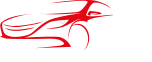 ATP – Auto, Transport, Pomoc